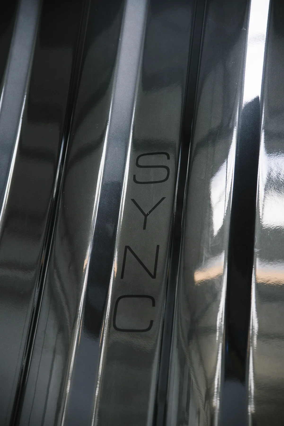 Kochhandwerk bei Sync Kitchen